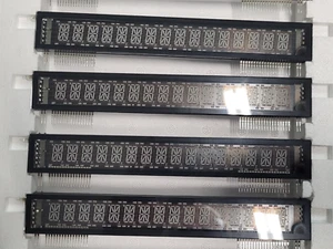 (1  PC)   16-LY-03G    FUTABA    MALE ADAPTER37 DEGREE FLARE / ORFS - Picture 1 of 5