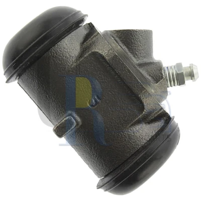 Peças Centric cilindro de roda de freio a tambor dianteiro direito para Buick Electra 1961-1962 - Imagem 1 de 4