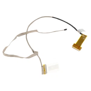 Ersatz LVDS LCD Bildschirm Flexkabel für Asus X550V Y581L F550L X550VC - Picture 1 of 7