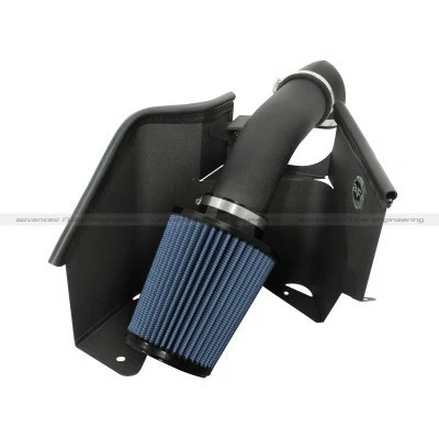 Sistema de admisión aFe Magnum Force Pro 5R etapa 2 para Jeep Cherokee XJ 1991-2001 Foto 1 de 4