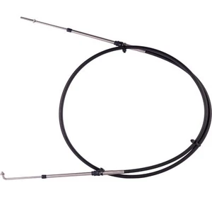 Seadoo Reverse Cable 2003-2005 GTI LE 01-05 GTI 2008-2010 GTI 130 2004 RXP SC - Bild 1 von 3