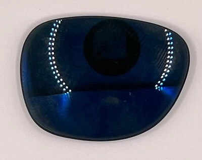3944  - RAY BAN 2132 BLACK  LEFT  LENS   AUTHENTIC - Image 1 of 2