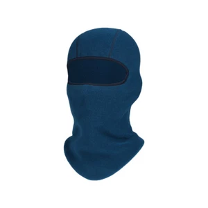 Winter Ski Balaclava Hats Windproof Full Face Mask Snowboard Neck Warmer Gaiter - Picture 1 of 50