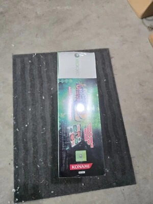 Dance Dance Revolution Universe 2 Xbox 360 CIB - Image 1 of 2