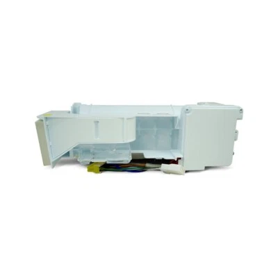 Conjunto de máquina de hielo para LG LFX25974ST LFX28968SB LFX28968ST LFX28968SW NUEVO Foto 1 de 4