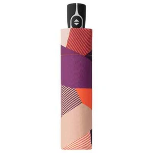 DOPPLER Umbrella - 7441465BO01 - Foto 1 di 2