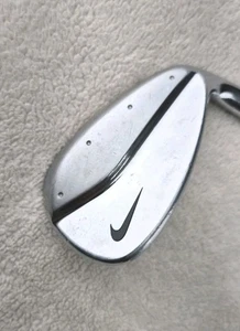 Nike Pro Combo Forjado Derecha Arena Cuña 35.75" Acero Eje Cuña Flex Tackimac Grip - Imagen 1 de 9
