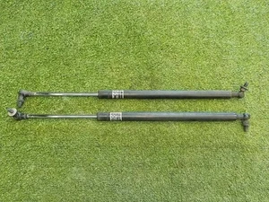 SUBARU Exiga 2009 DBA-YA5 Hood Strut Damper 57251YC000 [Used] [PA108828966] - Picture 1 of 3