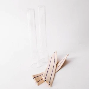 Lehman's 3-Year Parts Kit for Maitresse-Boule Oil Lamp - Picture 1 of 5