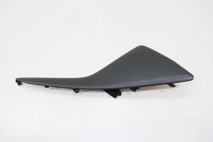 2019 - 2021 MAZDA CX-3 FRONT CENTER CONSOLE RIGHT UPPER TRIM COVER OEM DH4E64526 - Picture 1 of 10