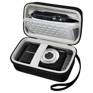 Camera Storage Holder - Picture 1 of 6
