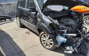 KIA SOUL 2012-2013 ABS PUMP / MODULATOR ACTUATOR ASSEMBLY 1650076 - Picture 1 of 12