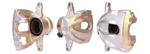 Brake Caliper ELSTOCK 83-0863 - Picture 1 of 2