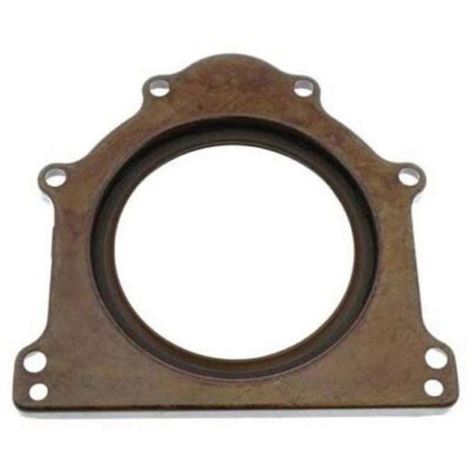 Soportes de motor Corteco 80005184 pasajero lado derecho para BMW X3 2011-2017 Foto 1 de 1