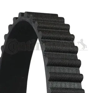 Correa de distribución CT558 CONTINENTAL CTAM para OPEL CORSA A Hatchback - Imagen 1 de 9