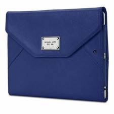 ipad mini 2 michael kors case