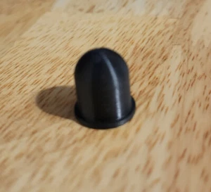 Garmin Zumo 590,595,590lm, 595 lm parts - Picture 1 of 3