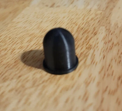 Garmin Zumo 590,595,590lm, 595 lm parts - Image 1 of 3