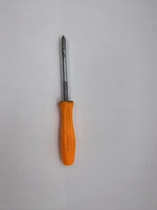 Snap-On SDDP3010 Phillips Screwdriver - Picture 1 of 7