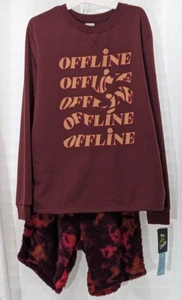 New Art Class Pajamas Girls Sleepwear Pjs Set Size XXL ( 18 -16 ) NWT art class - Picture 1 of 7