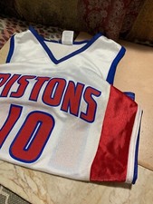 greg anthony jersey