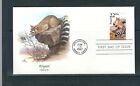 USA SC # 2302 North American Wildlife - Ringtail - FDC . Feetwood