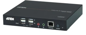 Aten KA8280 HDMI KVM over IP Console Station - Bild 1 von 9