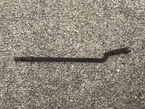 USGI M1 GARAND FOLLOWER ROD LONG FORK type 5  NOS - Picture 1 of 4