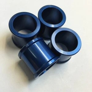 DATSUN A12 A14 A15 Rocker Shaft Floating Spacer Blue (For NISSAN B110 B210 B310) - Picture 1 of 12