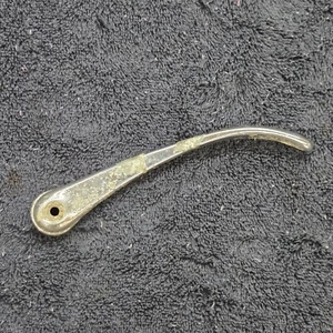 1942 - 1948 Chevrolet Seat Adjustment Handle GM Adjuster Chevy Fleetline Bomb! - Picture 1 of 5