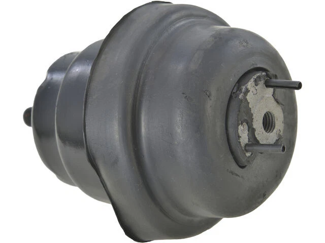 API 62MK25R Rear Engine Mount Fits 2004-2007 Mercury Monterey 4.2L V6 - Image 1 of 1