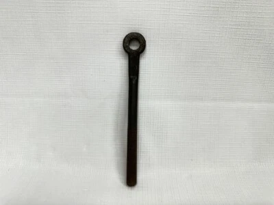 1942-1948 Chrysler Dodge DeSoto Plymouth 1947 NORS Clutch Adjusting Rod  5-3/8" - Image 1 of 3