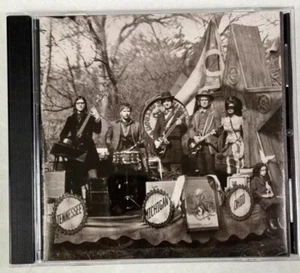 Various Artists : Consolers of the Lonely CD Near Mint - Picture 1 of 3