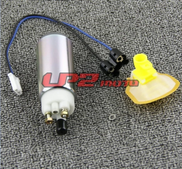 Fuel Gas Petrol Pump For Suzuki GSX1300 B-King 2008-2010/SV1000 2003-2007 - Image 1 of 1