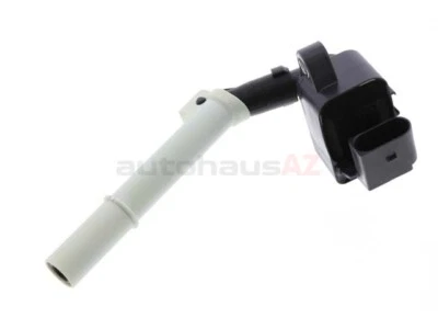 Катушка зажигания BOSCH 270906050064 Mercedes Benz C300 Sprinter 2500 RWD GLC300 4WD - Изображение 1 из 2