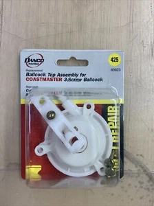 Danco Ballcock Top Assembly for Coastmaster 3 Screw, 80923 - Picture 1 of 2