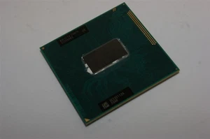 Dell Latitude E6430 Intel i5-3320M CPU 2,6 GHz SR0MX #CPU-5 - Bild 1 von 1