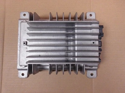 Mazda 6 GH 2008-2013 Audio Verstärker BOSE GDL166A20" - Bild 1 von 4