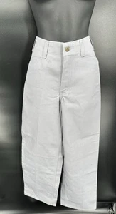 Pantalones de trabajo Ben Davis Workwear grises para hombre pantalones medianos estilo: 692 corte: J137 talla 30 - Imagen 1 de 5