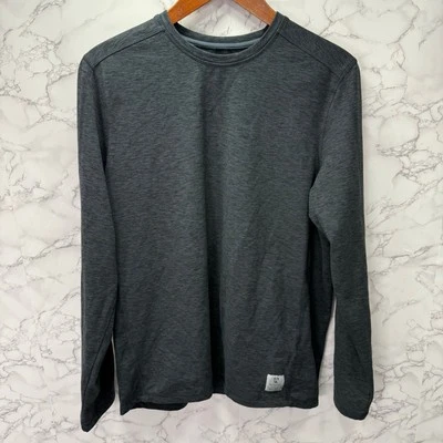 Rugged Elements Men's Performance Shirt sz M Long Sleeve NWOT #G773 - Image 1 of 4