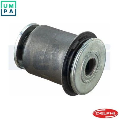 2x MOUNTING CONTROLTRAILING ARM TD1729W FOR TOYOTA HILUX/VIGO/VII/Pickup 3.0L - Image 1 of 4