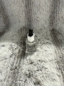 Trish McEvoy Finish Line Shadow Transformer - Picture 1 of 1