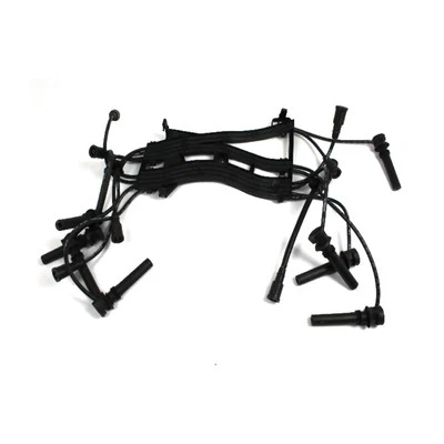 For Dodge Ram 1500 2005 Mopar 56028578AE Spark Plug Wire - Image 1 of 4