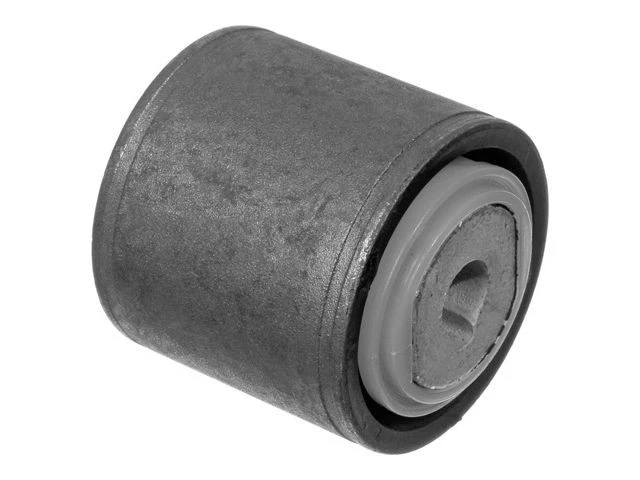 Buje de brazo de control exterior inferior delantero para 95-03 Saab 900 93 SE NS77Z7 Foto 1 de 1