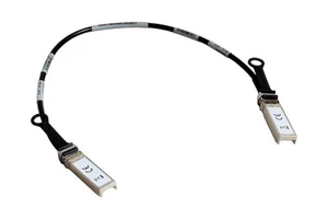 Kabel DAC 0,5m 10Gb SFP+ - Zdjęcie 1 z 1