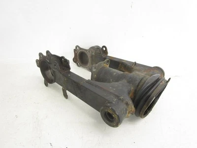 87 Yamaha YFM 225 Moto 4 Swingarm 2HT-22110-00-33 1986-1988 - Imagem 1 de 4