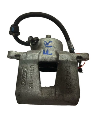 Chevrolet Spark 2013-2016 pinza de freno delantera freno de parada lado derecho del pasajero derecho derecho derecho derecho Foto 1 de 4