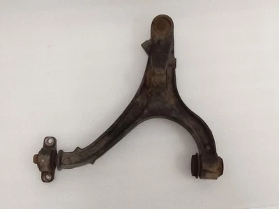 2005-2006 Grand Cherokee Commander 1448 Front Left Lower Control Arm 52089980AI  - Image 1 of 4