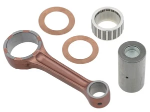 Kit de varilla de conexión Namura para Arctic Cat 650 2005-2012, 700 2011-2022 - RA-10010 - Imagen 1 de 1
