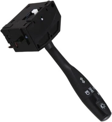 Headlight Indicator Turn Switch Stalk Arm Fits For Mitsubishi Triton MK 1997-05 - image 1 of 4